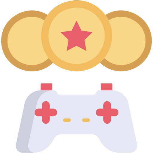 cotomoron Logo